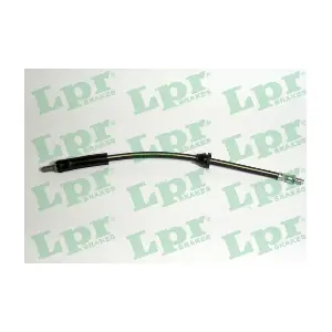 6T46139 LPR