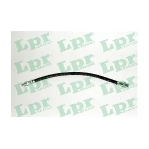 LPR 6T46136