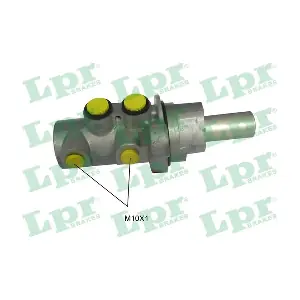 6035 LPR