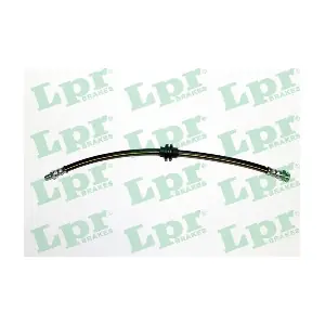 6T46766 LPR