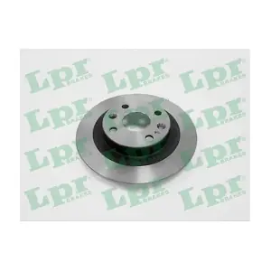 LPR M5751P