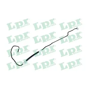 6T49557 LPR