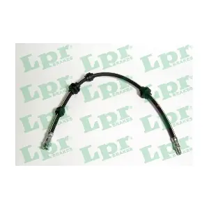LPR 6T46749