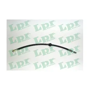 LPR 6T46565