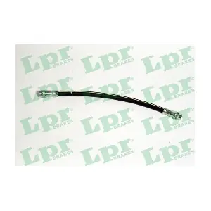 6T46012 LPR