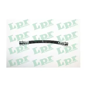 6T48606 LPR