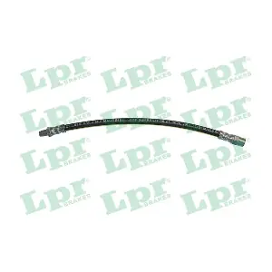 LPR 6T46716