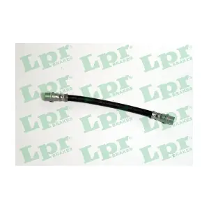 6T47870 LPR