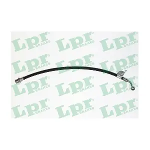 6T48515 LPR