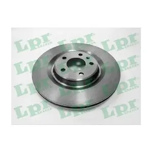 A1045V LPR