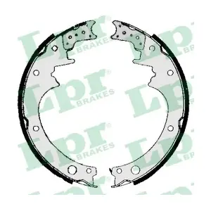 05200 LPR