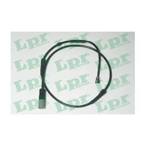 LPR KS0195