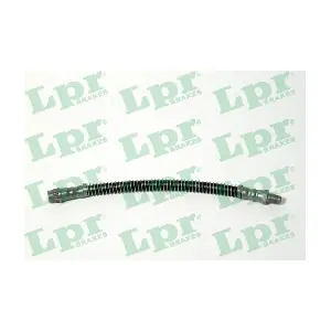 6T48003 LPR