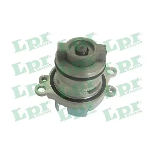LPR WP0788