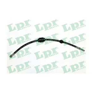 LPR 6T48318