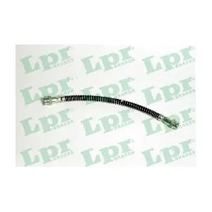 6T46031 LPR