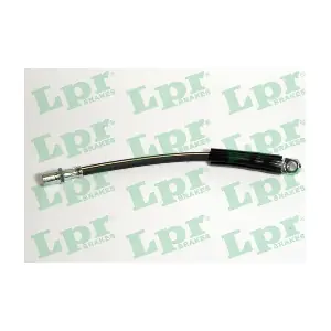 LPR 6T46149