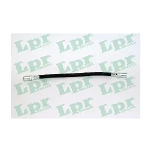 6T46513 LPR