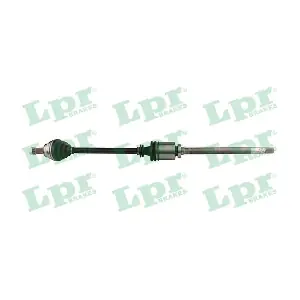 DS39143 LPR