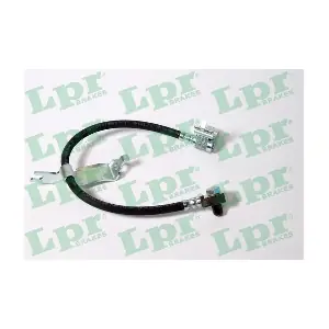 LPR 6T48271