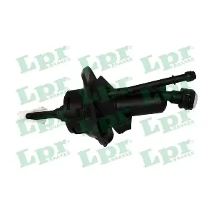 LPR 2185
