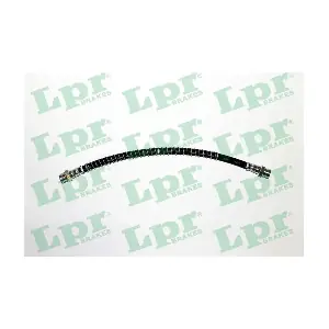 22525 LPR