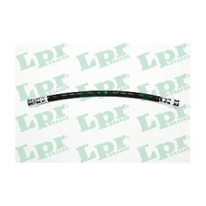 6T48204 LPR