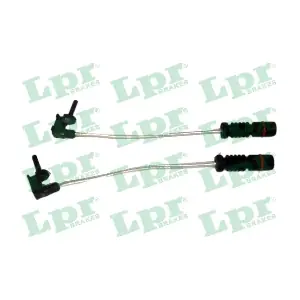 KS0069 LPR