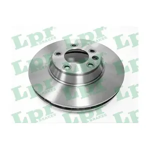 A1017VR LPR