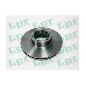 LPR R1491V