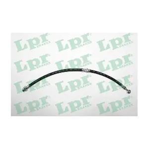 6T48581 LPR