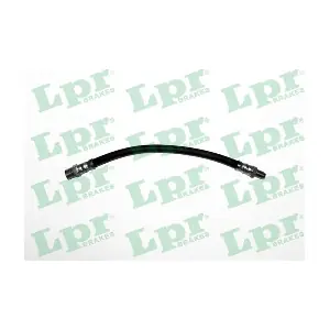 LPR 6T46878