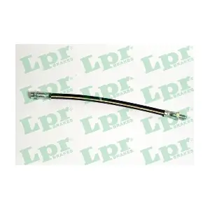 LPR 6T46008