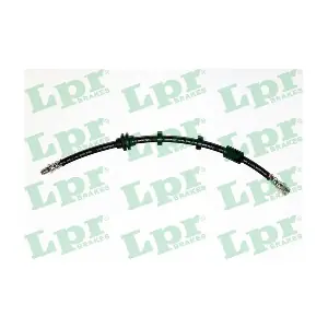 LPR 6T48315