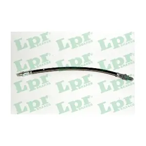 LPR 6T46115
