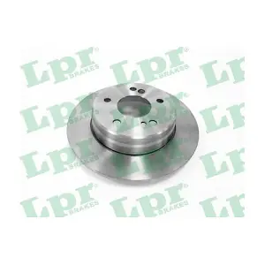 LPR M2181PR