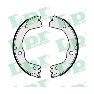 LPR 01177