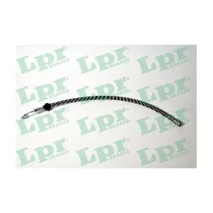 6T48234 LPR