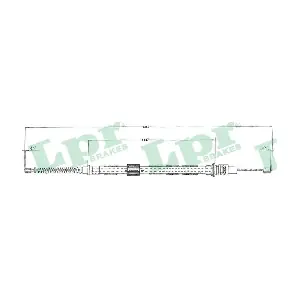 6137663 FIAT