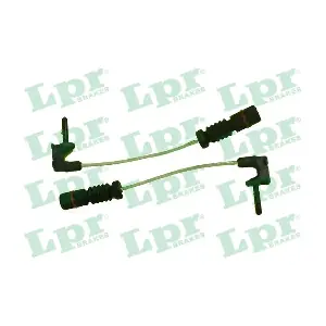 KS0137 LPR