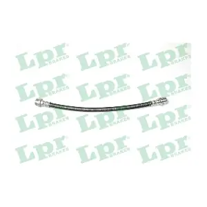 6T49042 LPR