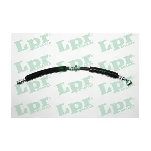 LPR 6T48230 Гальмівний шланг
