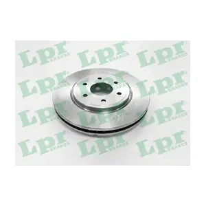 N2020V LPR