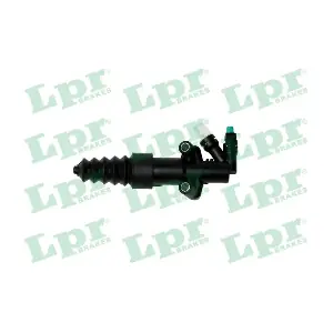 3086 LPR