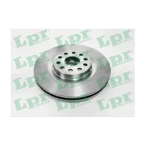 L2102V LPR