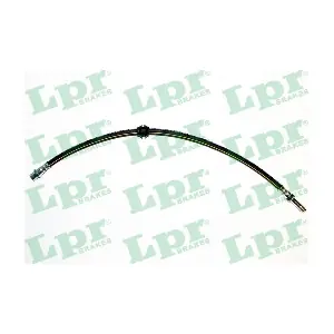 6T47898 LPR