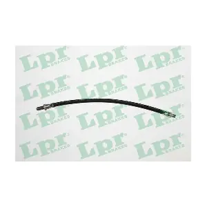 6T46678 LPR