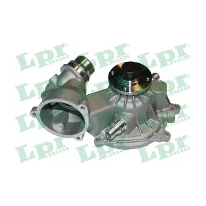 LPR WP0847