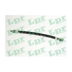 6T46033 LPR