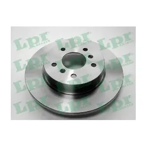 N2048P LPR